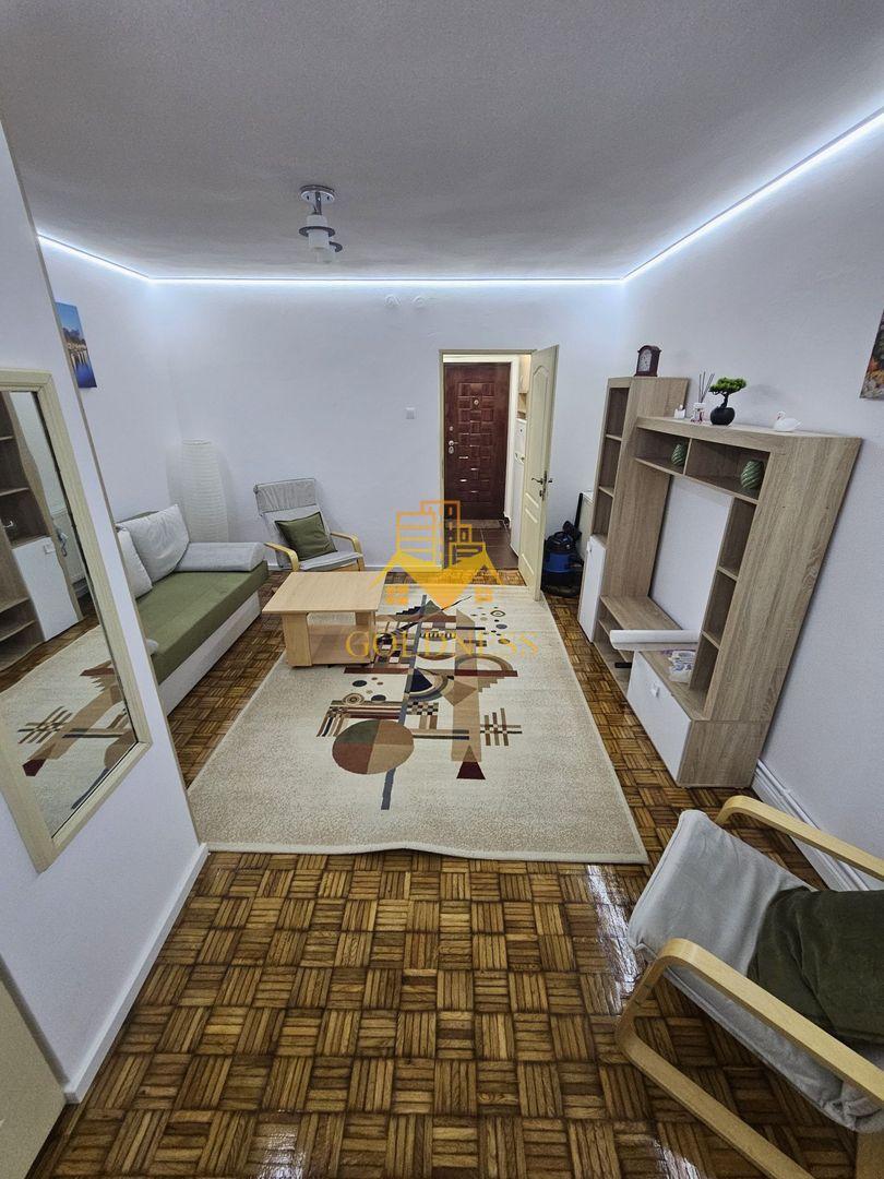 1 camera, Gheorgheni, Iulius Mall, Detunata, FSEGA, Unirii, 18GYM - 7