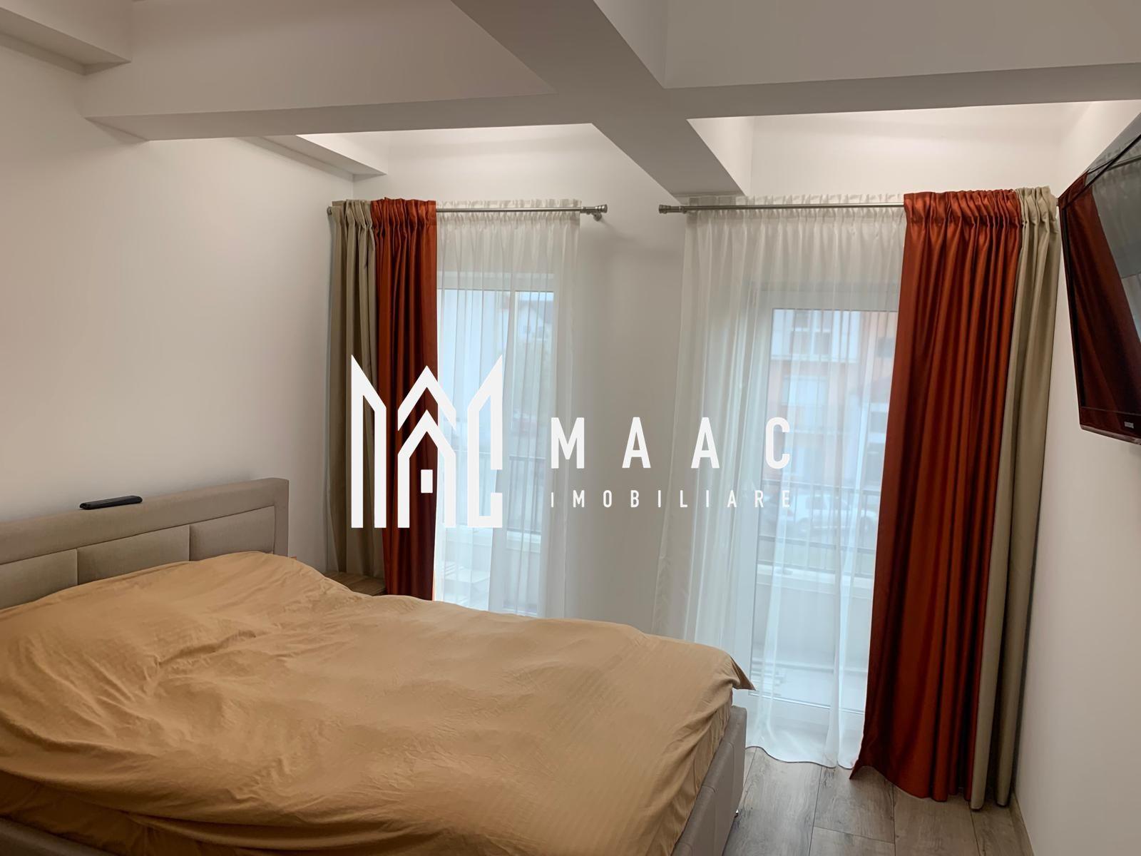 Apartament 2 camere de vânzare | Șelimbăr | terasă 37 mp | 2 parcări - 5
