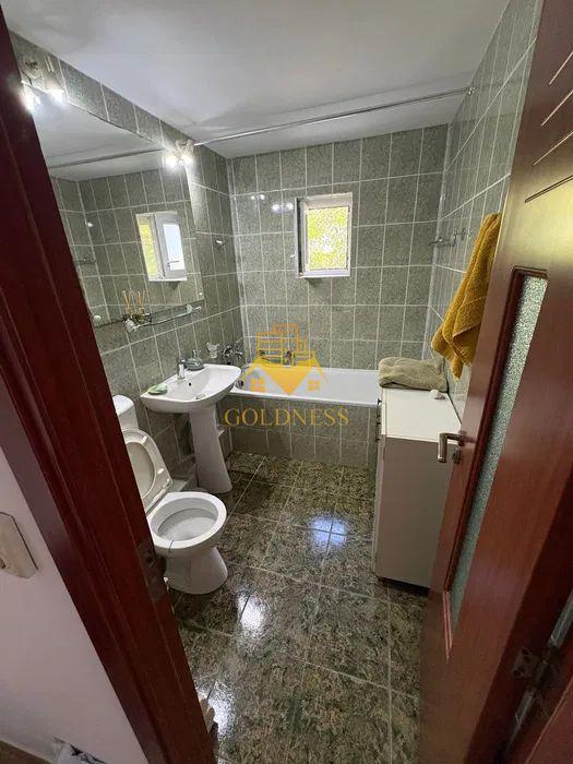 3 camere, decomandate,Intre Lacuri Nirajului Zona Aurel Vlaicu,Sumeshi - 5