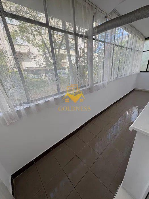3 camere, decomandate,Intre Lacuri Nirajului Zona Aurel Vlaicu,Sumeshi - 8