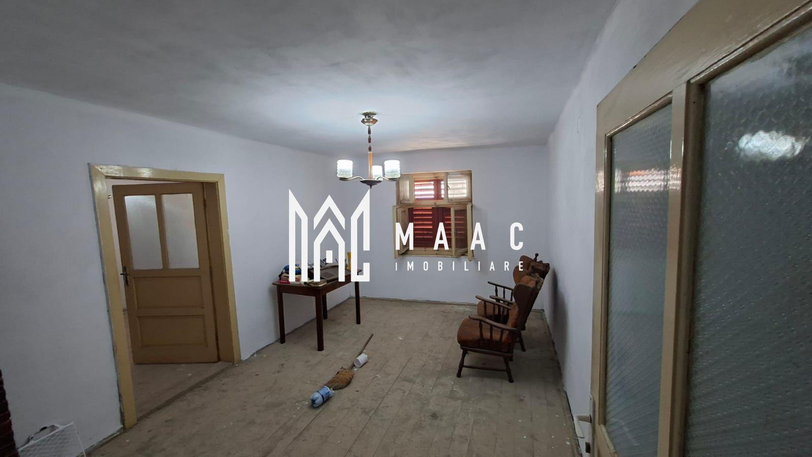 Casă 3 camere de vânzare | Cisnădioara | 150 mp | teren 482 mp - 5