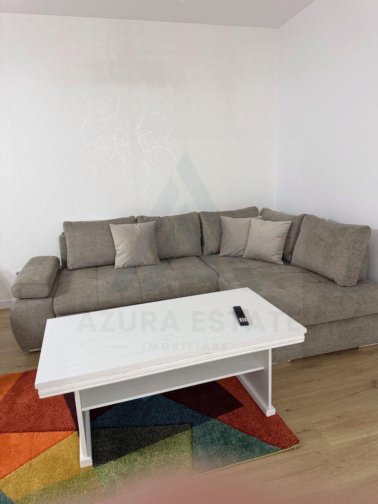 Apartament 3 camere 86 mp utili etajul 2 2 bai zona Stefan cel mare - 3