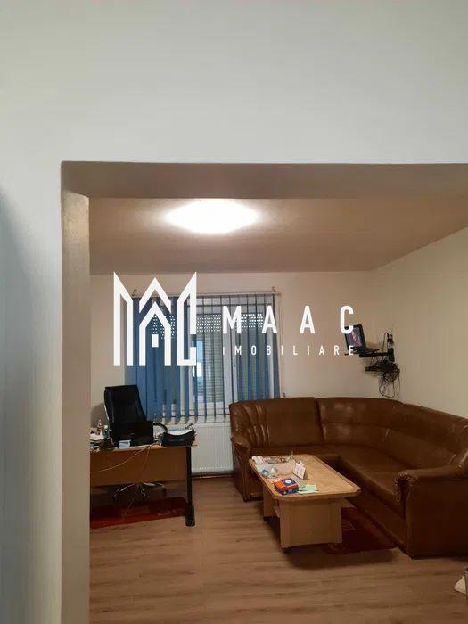 Casă 2 camere de vânzare | Sibiu, Piața Cluj | curte - 1