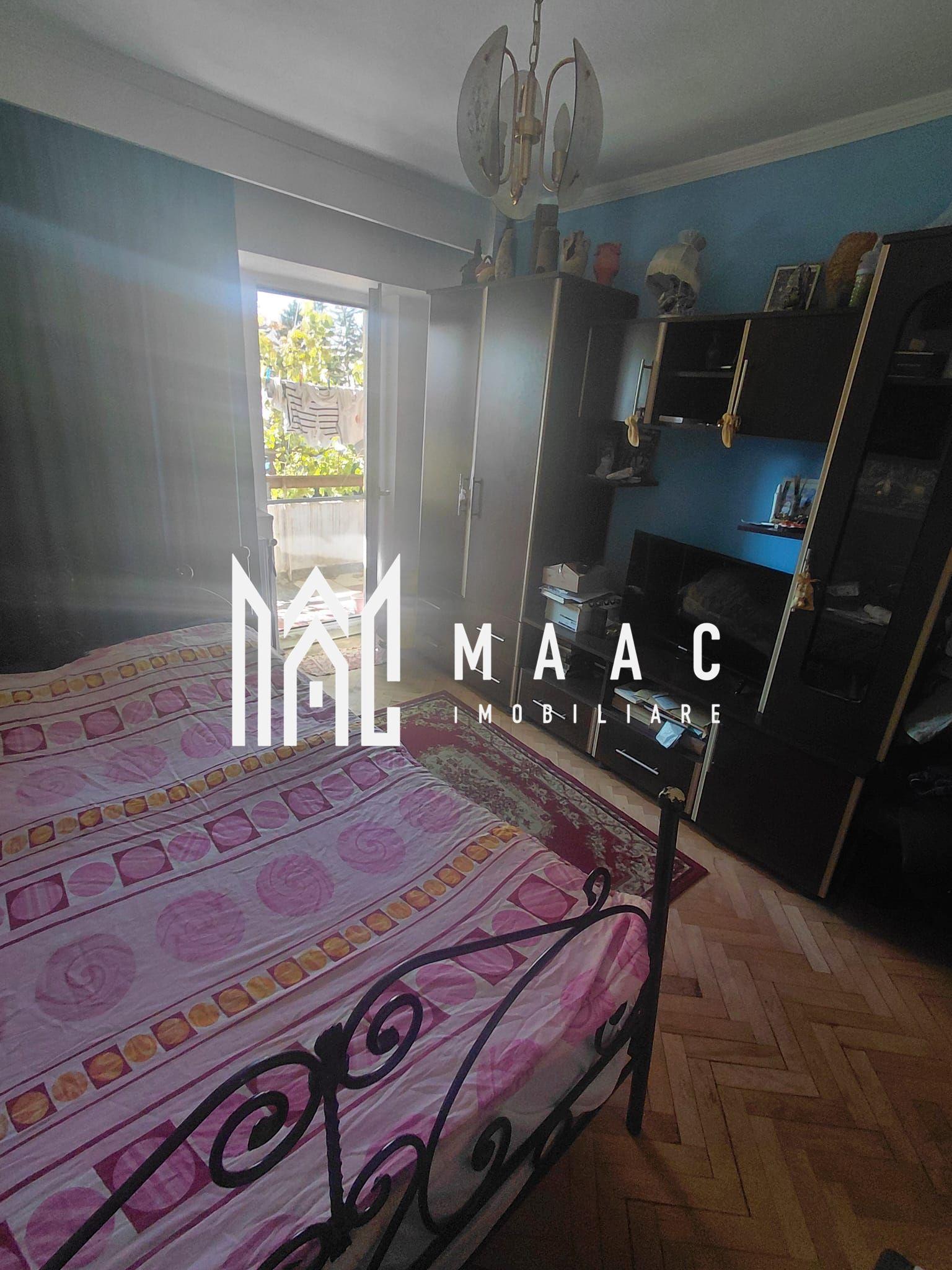 Apartament 4 camere de vânzare | Râmnicu Vâlcea | Central - 4