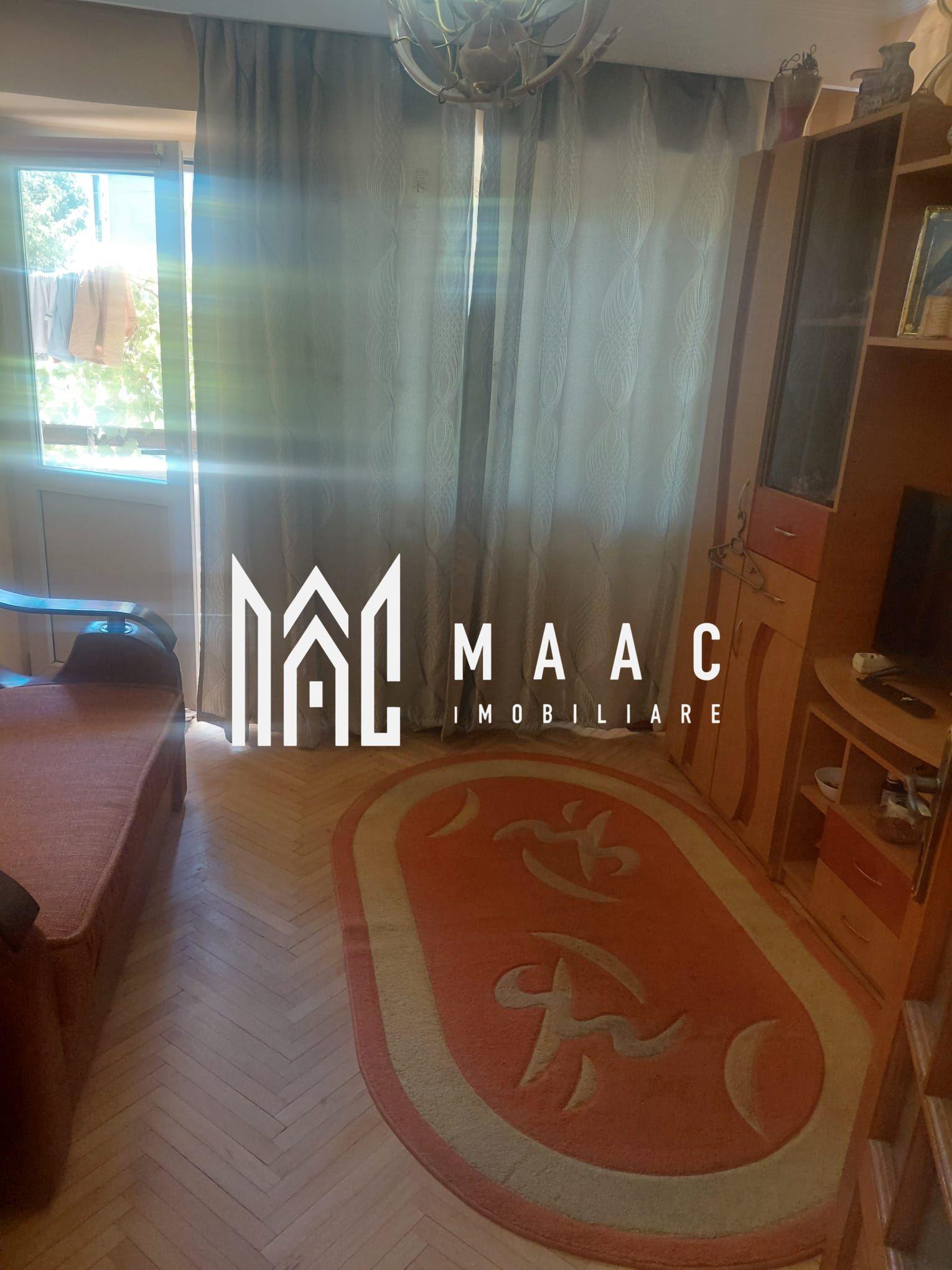 Apartament 4 camere de vânzare | Râmnicu Vâlcea | Central - 6