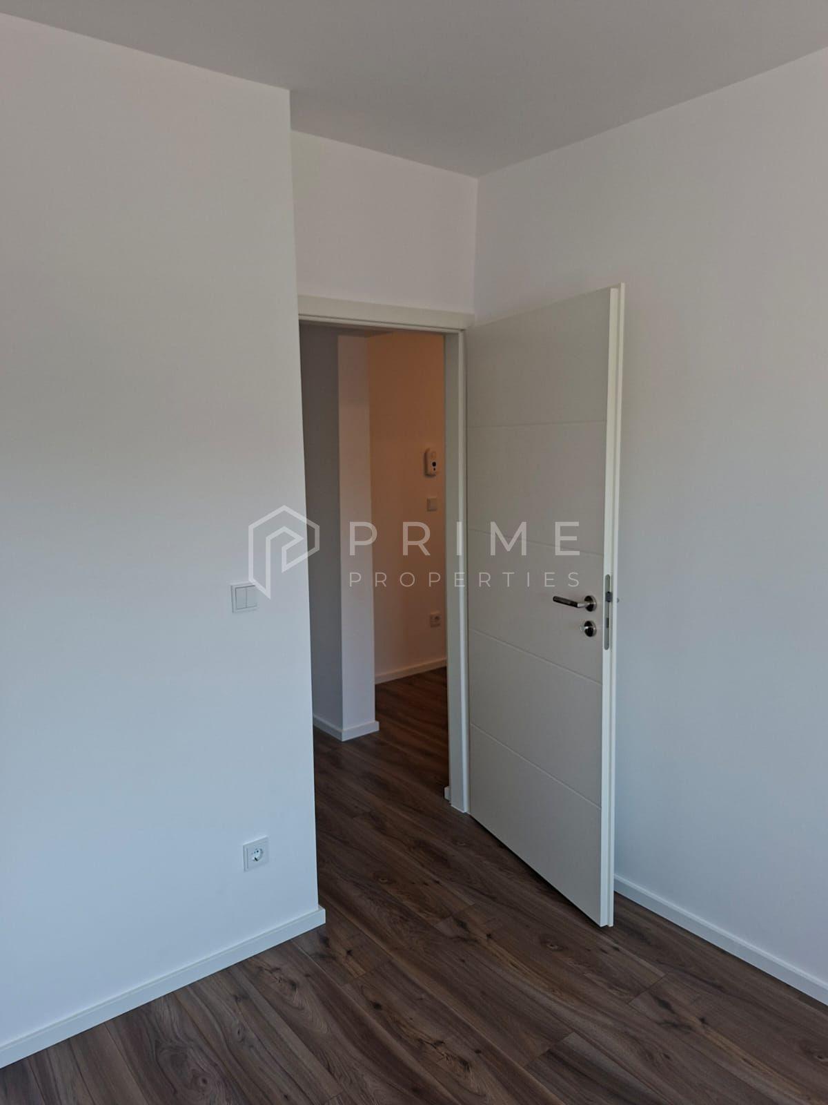 Apartament Premium cu 2 Camere, Decomandat – Finisaje Superioare-Tudor - 5