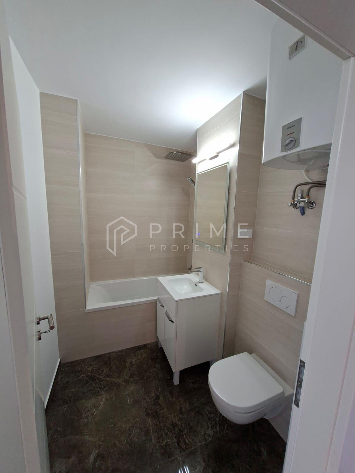 Apartament Premium cu 2 Camere, Decomandat – Finisaje Superioare-Tudor - 10