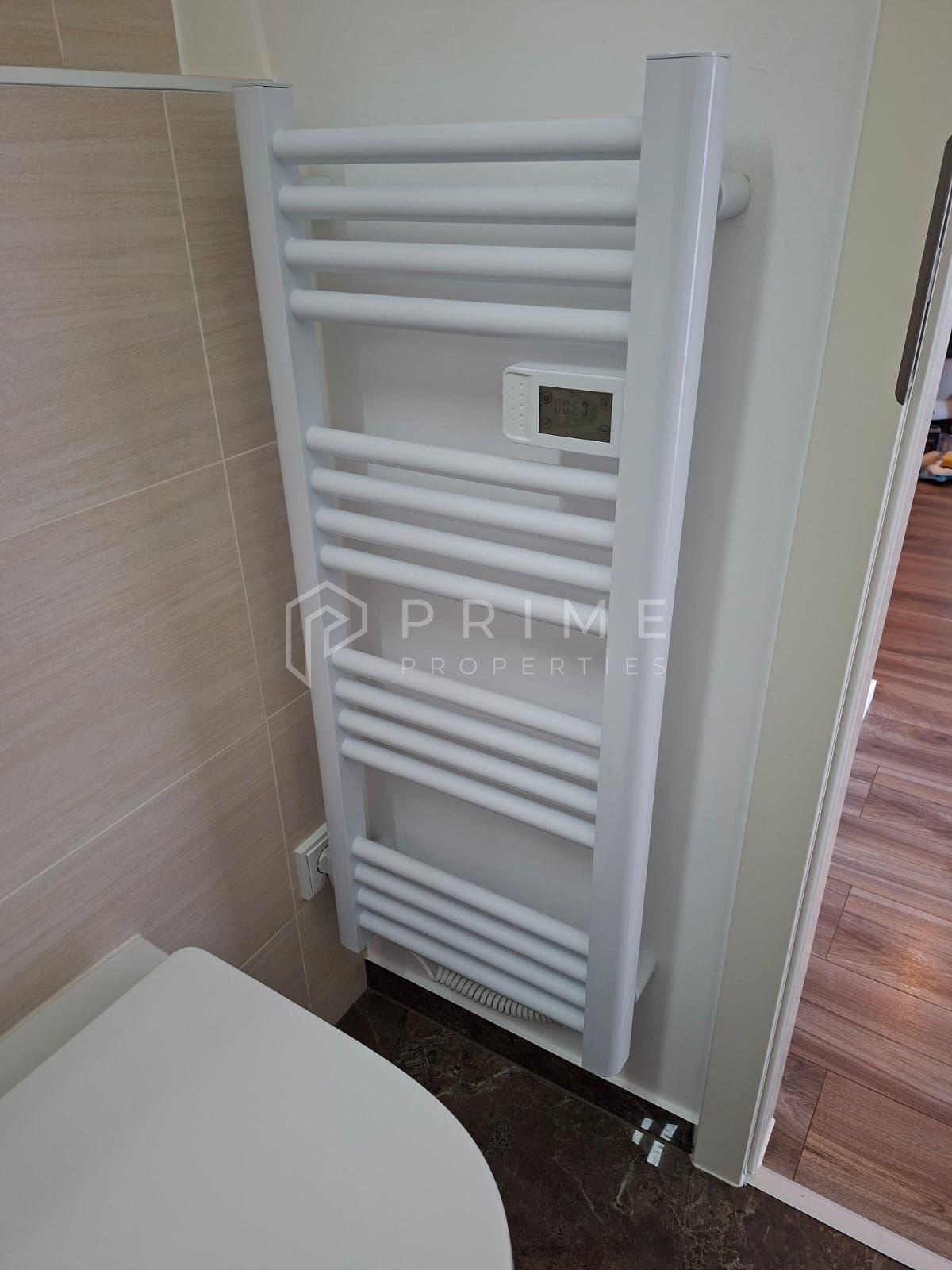 Apartament Premium cu 2 Camere, Decomandat – Finisaje Superioare-Tudor - 14