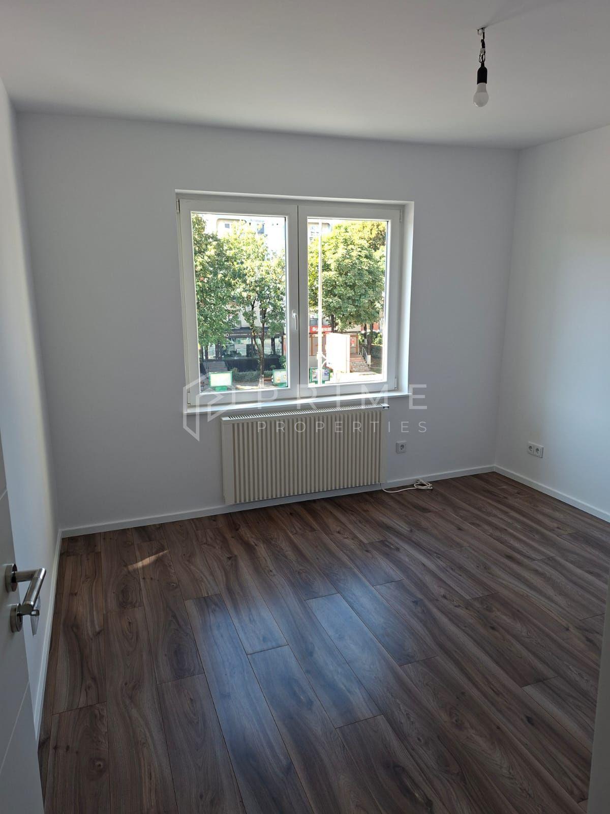 Apartament Premium cu 2 Camere, Decomandat – Finisaje Superioare-Tudor - 3