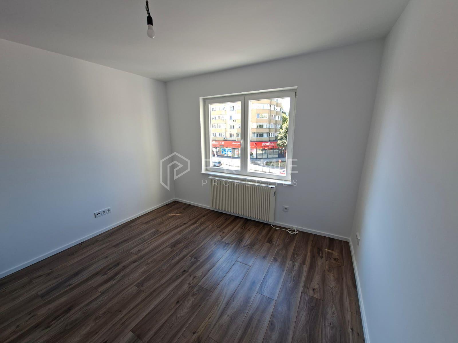 Apartament Premium cu 2 Camere, Decomandat – Finisaje Superioare-Tudor - 6