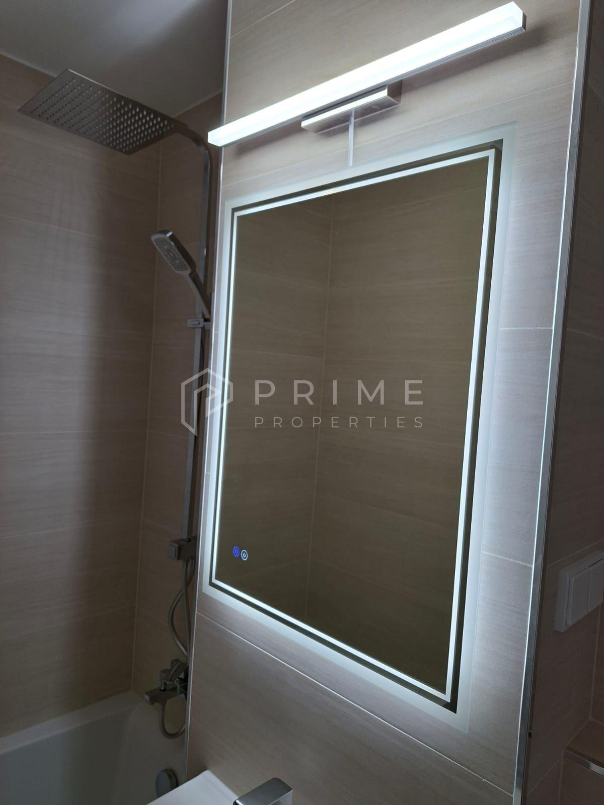 Apartament Premium cu 2 Camere, Decomandat – Finisaje Superioare-Tudor - 11