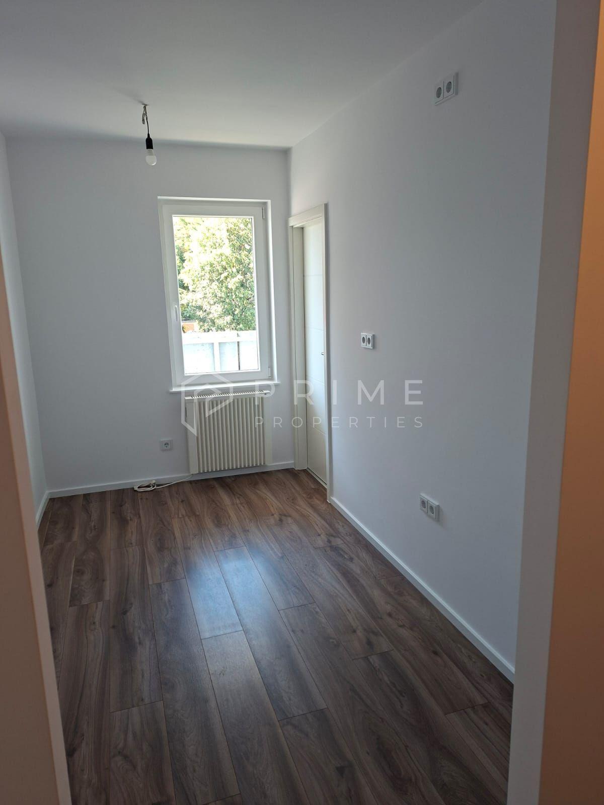 Apartament Premium cu 2 Camere, Decomandat – Finisaje Superioare-Tudor - 7