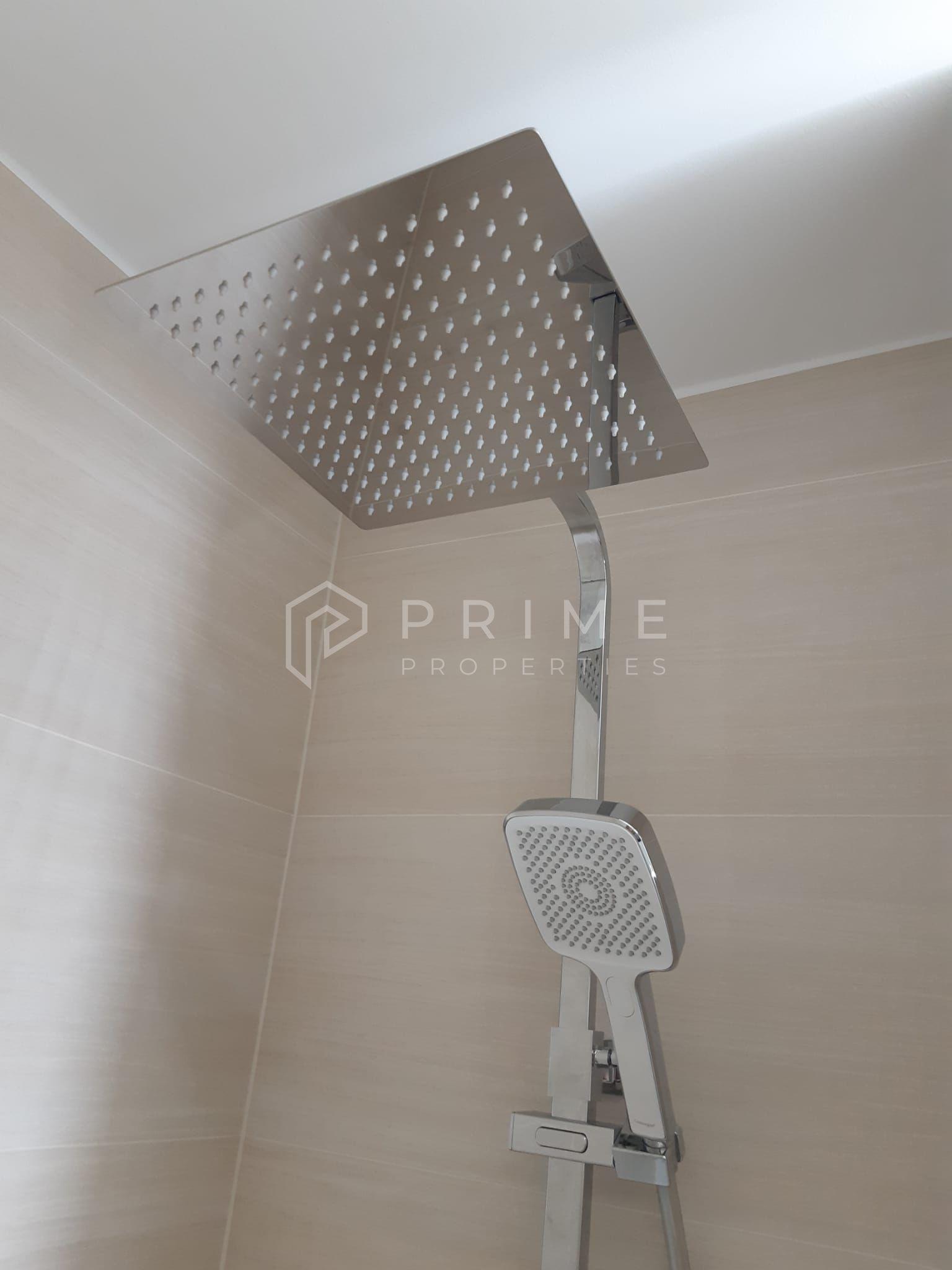 Apartament Premium cu 2 Camere, Decomandat – Finisaje Superioare-Tudor - 13