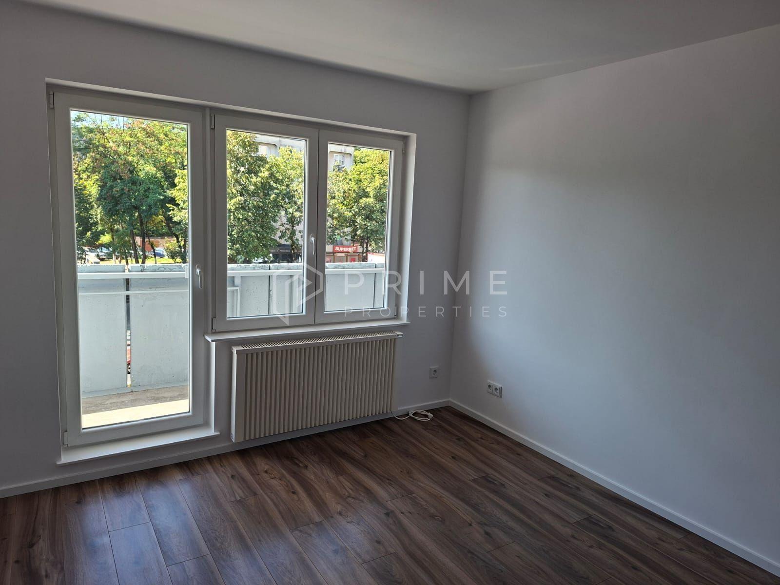 Apartament Premium cu 2 Camere, Decomandat – Finisaje Superioare-Tudor - 2