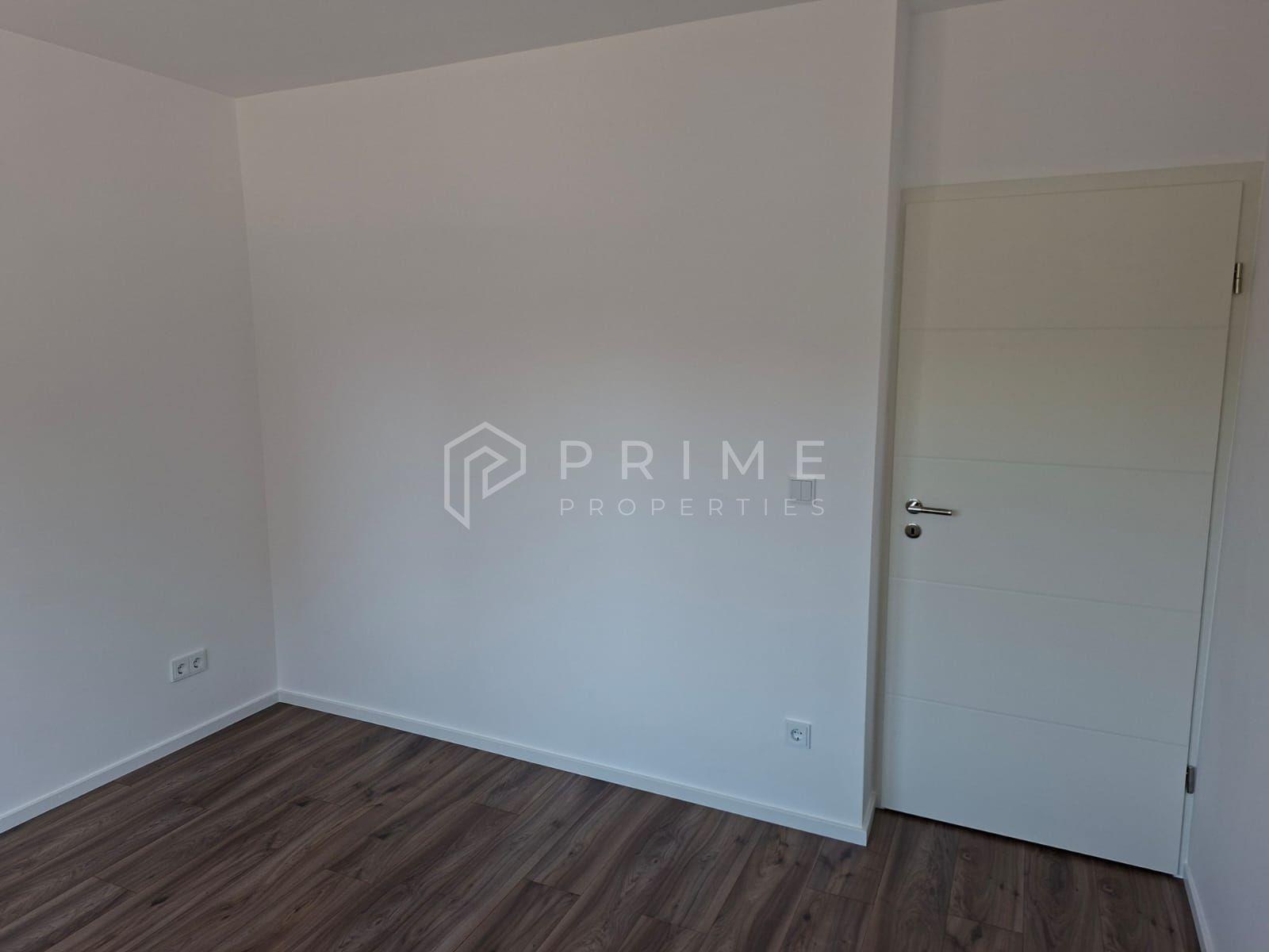 Apartament Premium cu 2 Camere, Decomandat – Finisaje Superioare-Tudor - 4