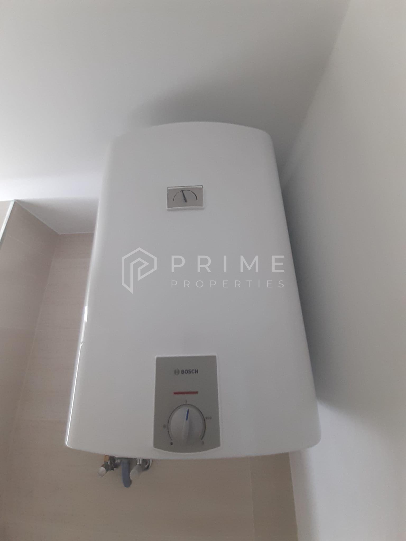 Apartament Premium cu 2 Camere, Decomandat – Finisaje Superioare-Tudor - 12