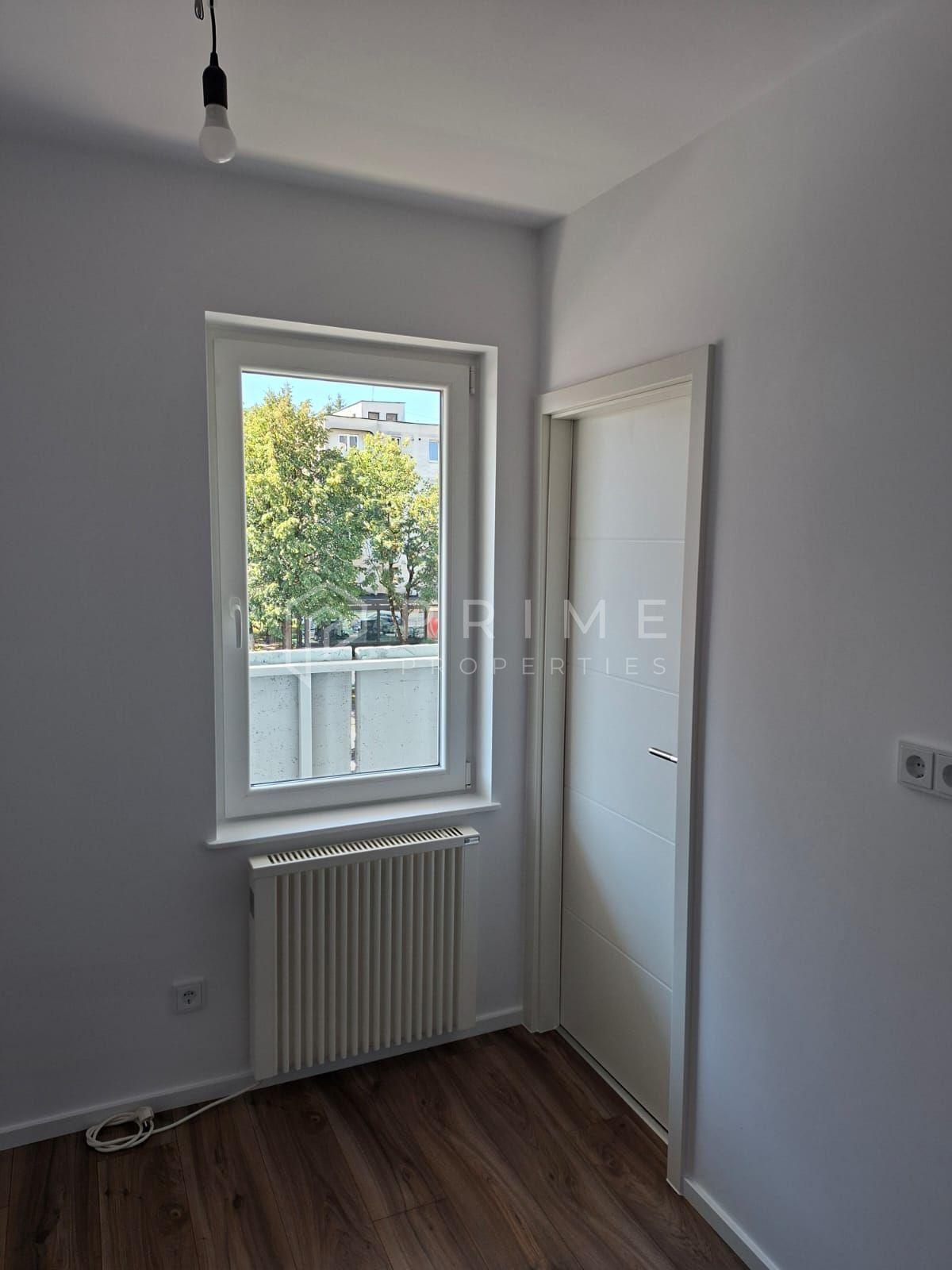 Apartament Premium cu 2 Camere, Decomandat – Finisaje Superioare-Tudor - 8
