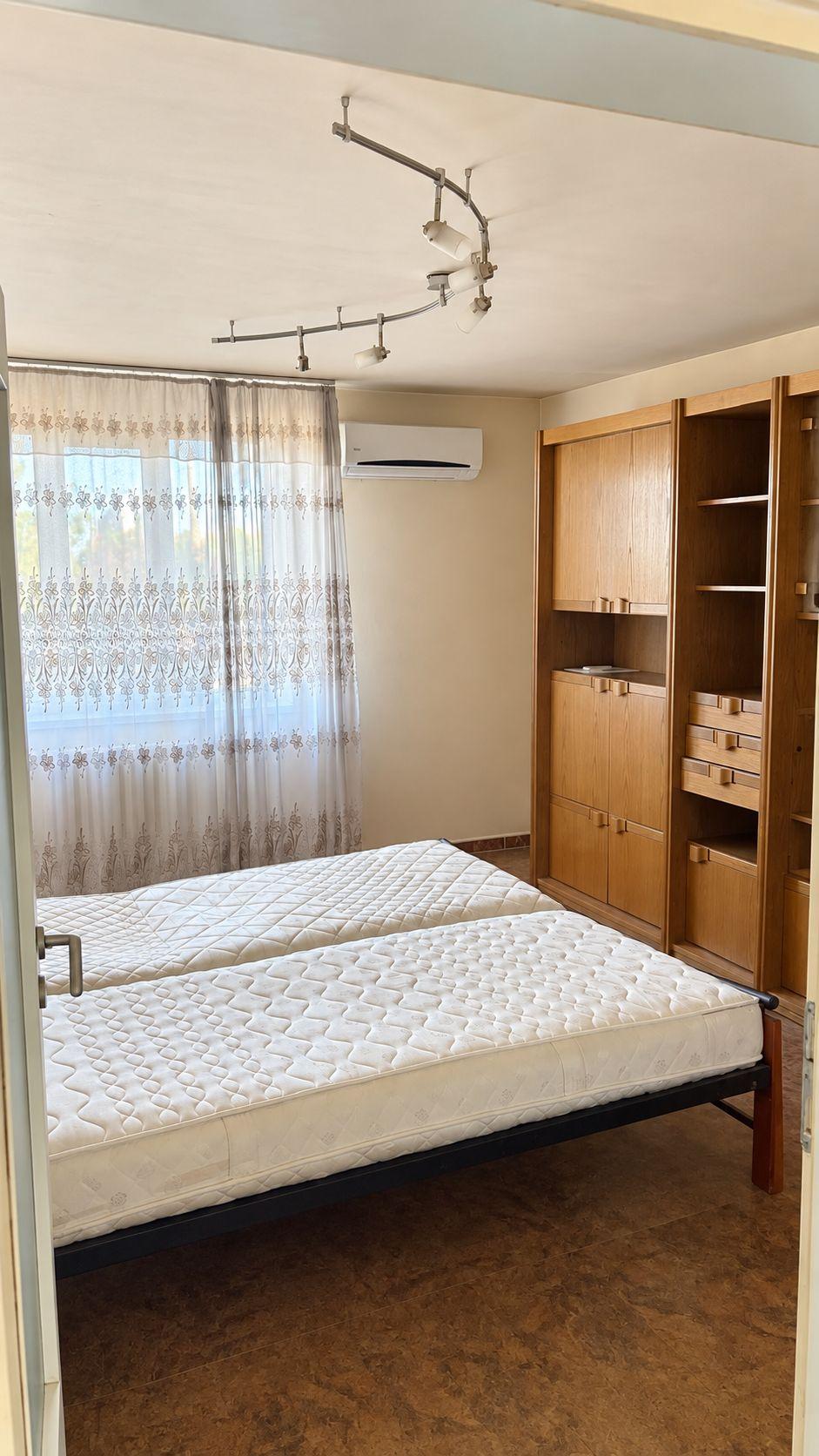 Apartament 2 camere |48 mp | Etaj 1 | Calea Aradului - 2