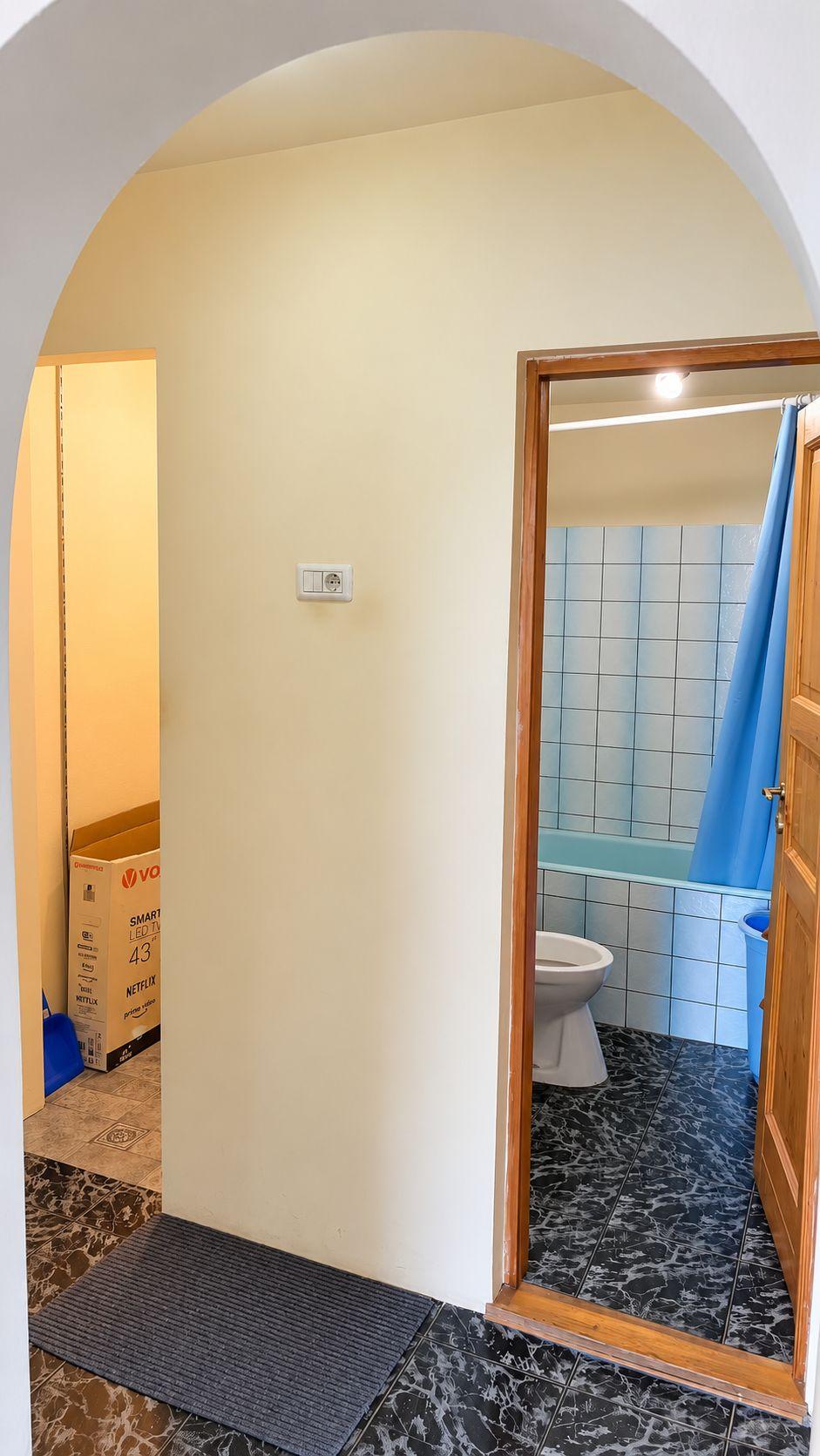 Apartament 2 camere |48 mp | Etaj 1 | Calea Aradului - 6
