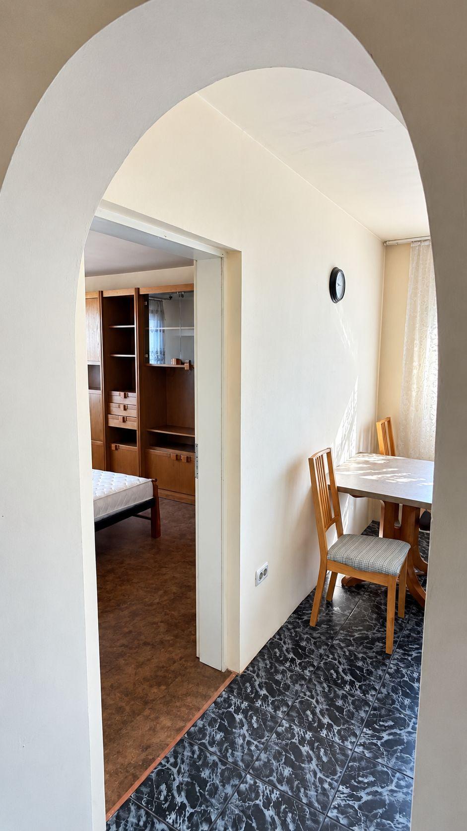Apartament 2 camere |48 mp | Etaj 1 | Calea Aradului - 1