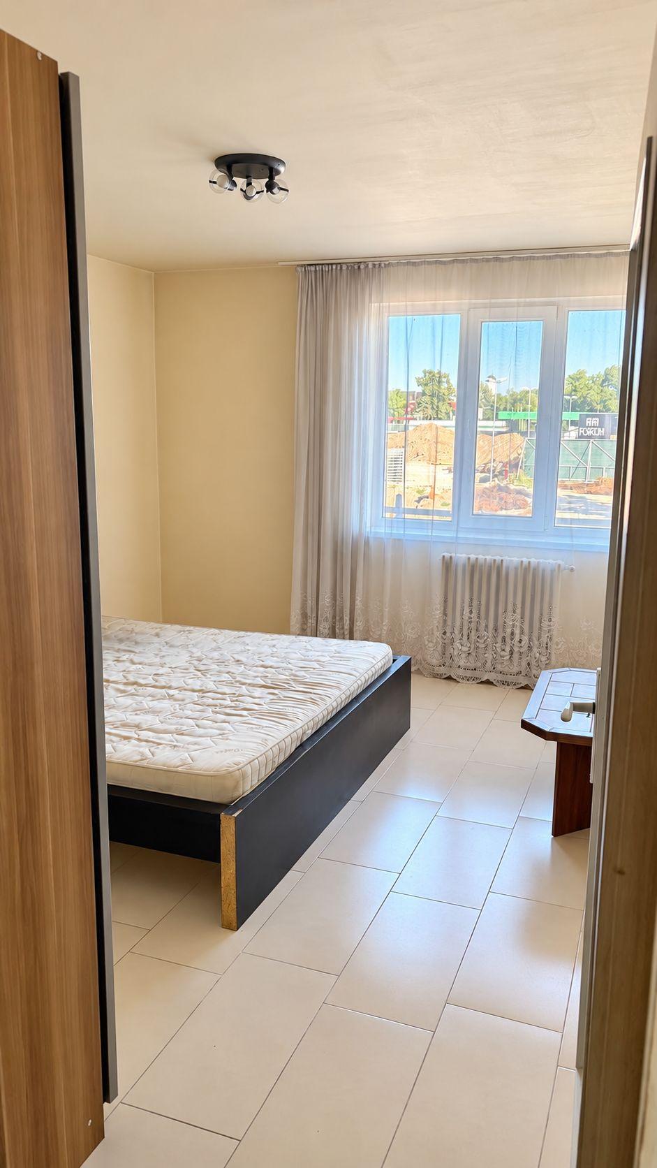 Apartament 2 camere |48 mp | Etaj 1 | Calea Aradului - 4