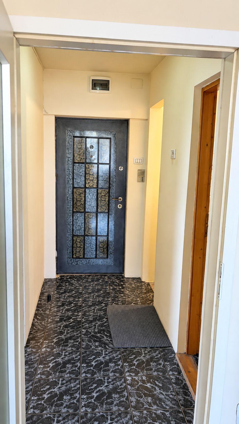 Apartament 2 camere |48 mp | Etaj 1 | Calea Aradului - 5