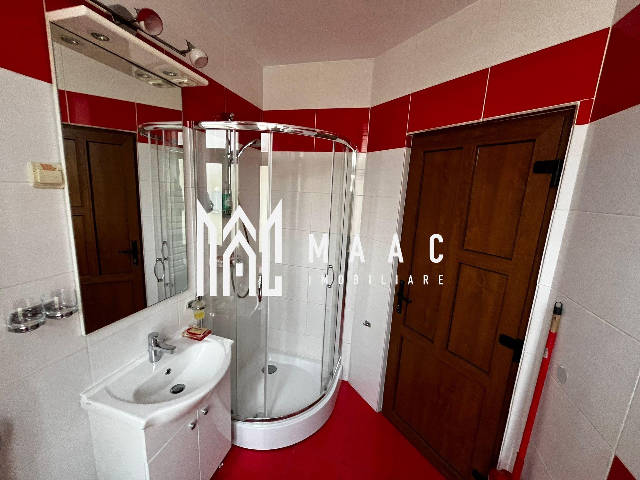 Apartament 2 camere I 64MPU I Zona Ultracentral - 7