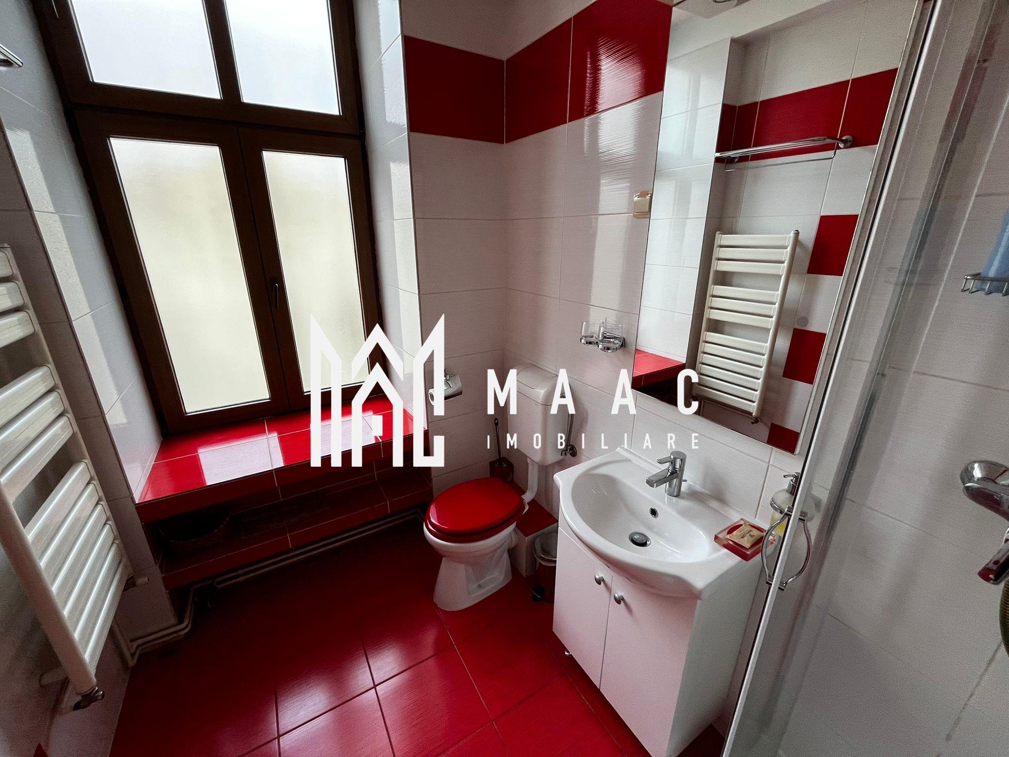 Apartament 2 camere I 64MPU I Zona Ultracentral - 6
