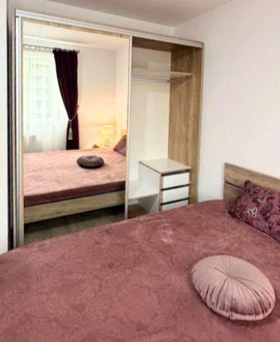 Apartamentul care te mută mai aproape de tot ce contează zona Coresi - 7