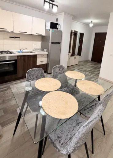 Apartamentul care te mută mai aproape de tot ce contează zona Coresi - 5