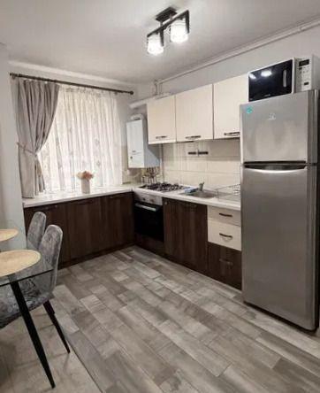 Apartamentul care te mută mai aproape de tot ce contează zona Coresi - 4