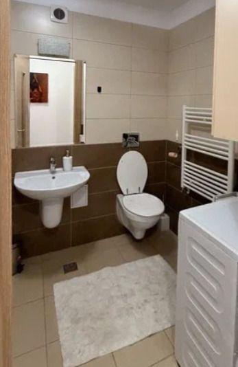 Apartamentul care te mută mai aproape de tot ce contează zona Coresi - 8