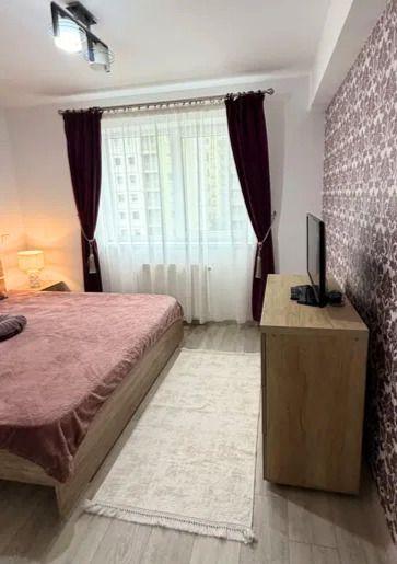 Apartamentul care te mută mai aproape de tot ce contează zona Coresi - 6