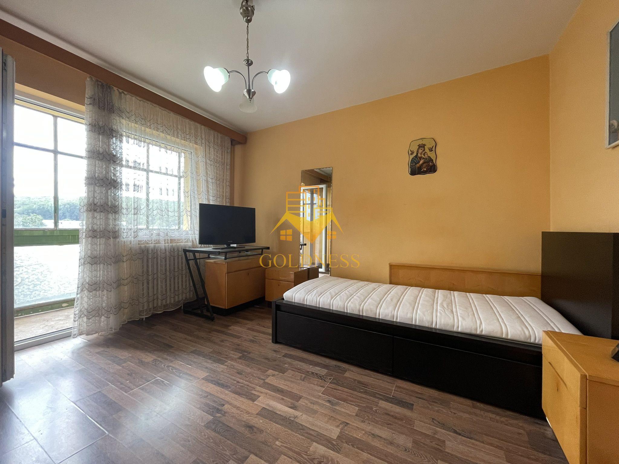 Zona Minerva Petrom Manastur|74 mp decomandat| 2500/m| Parcare si boxa - 2