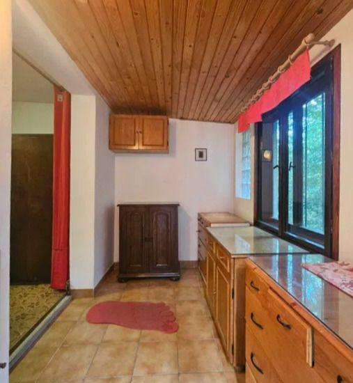 UN APARTAMENT PENTRU CEI CARE S-AU SĂTURAT DE SPAȚII ÎNGHESUITE - 2
