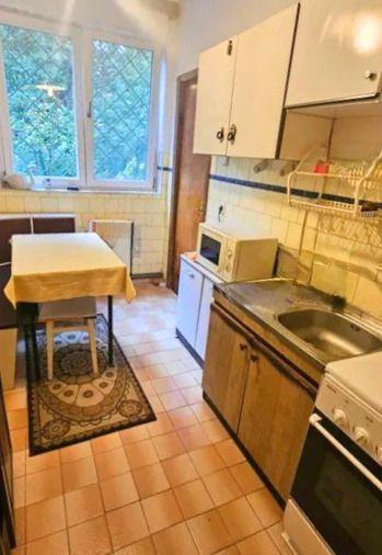 UN APARTAMENT PENTRU CEI CARE S-AU SĂTURAT DE SPAȚII ÎNGHESUITE - 6