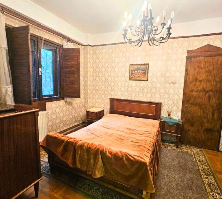 UN APARTAMENT PENTRU CEI CARE S-AU SĂTURAT DE SPAȚII ÎNGHESUITE - 3