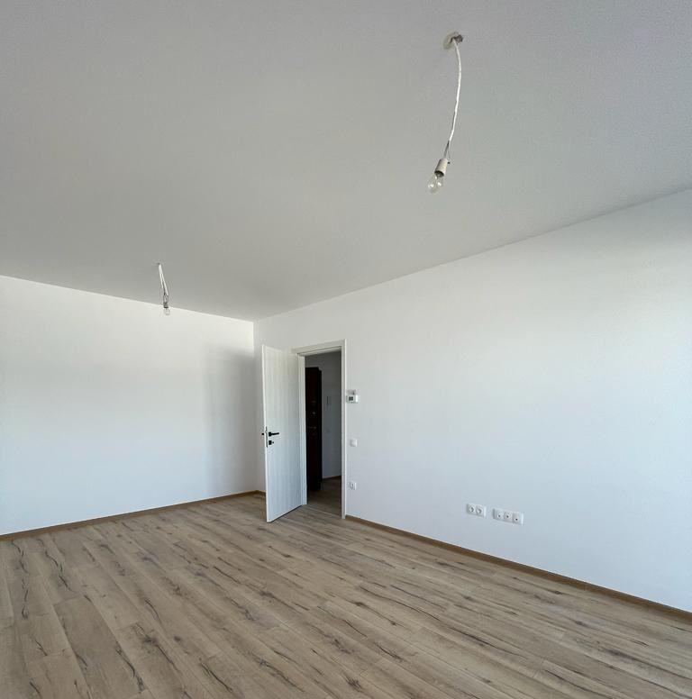 Vanzare apartament nou 2 camere Intabulat nou nelocuit zona Tractorul - 4