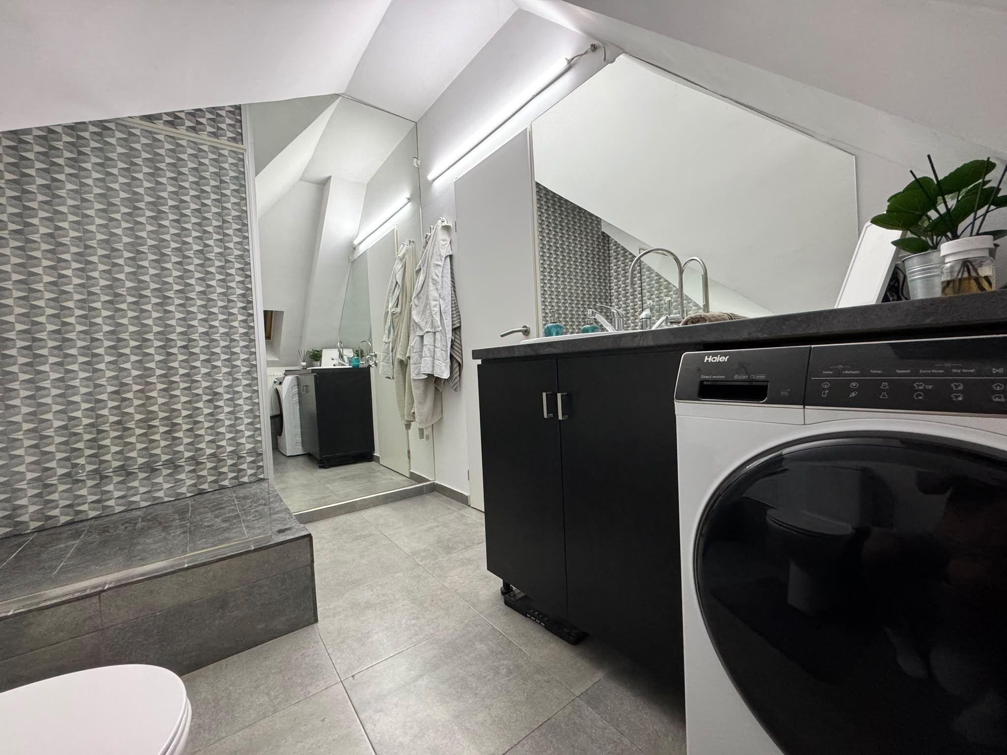 Apartament 2 camere | Ultracentral | Piață Lahovari - 6