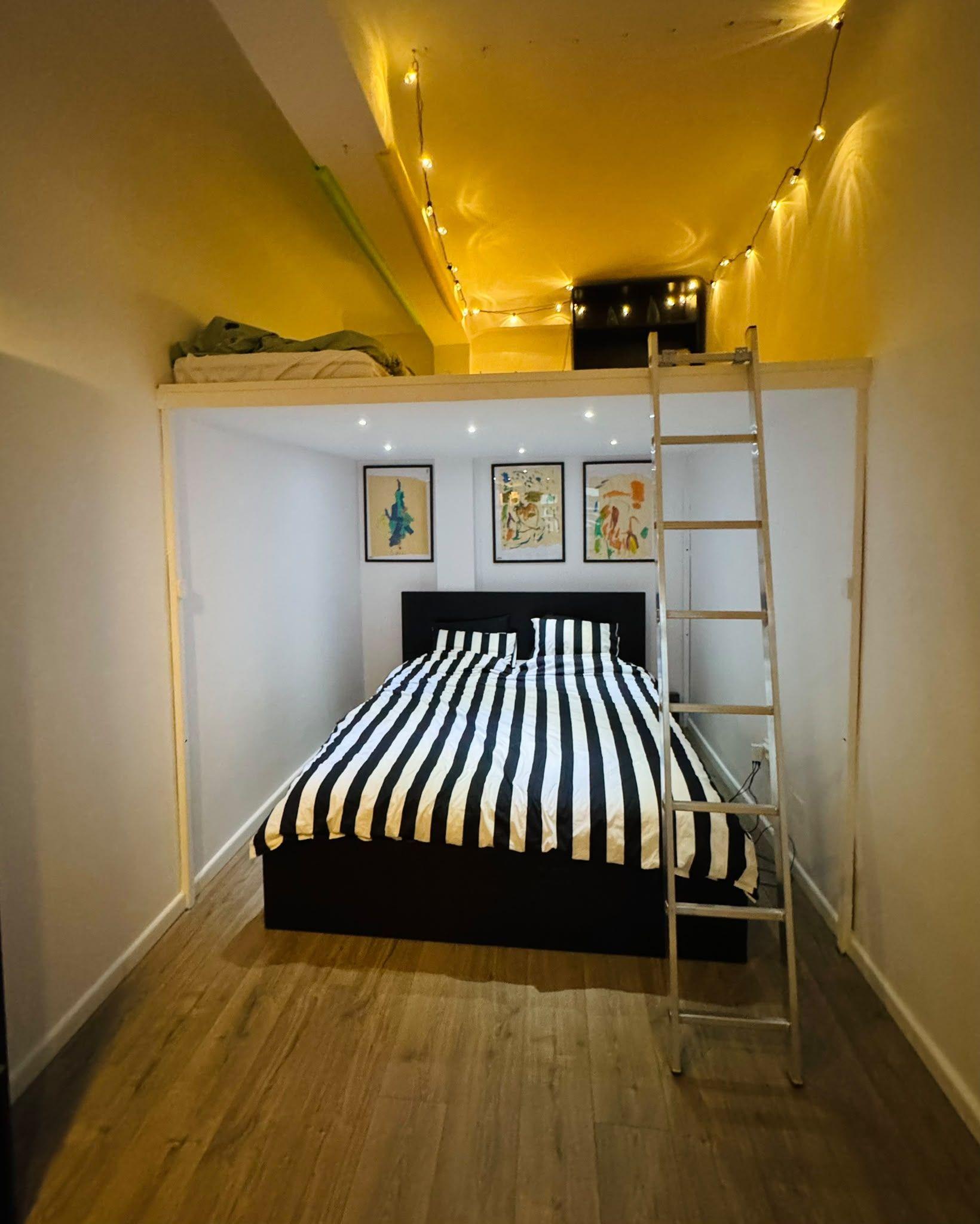 Apartament 2 camere | Ultracentral | Piață Lahovari - 6