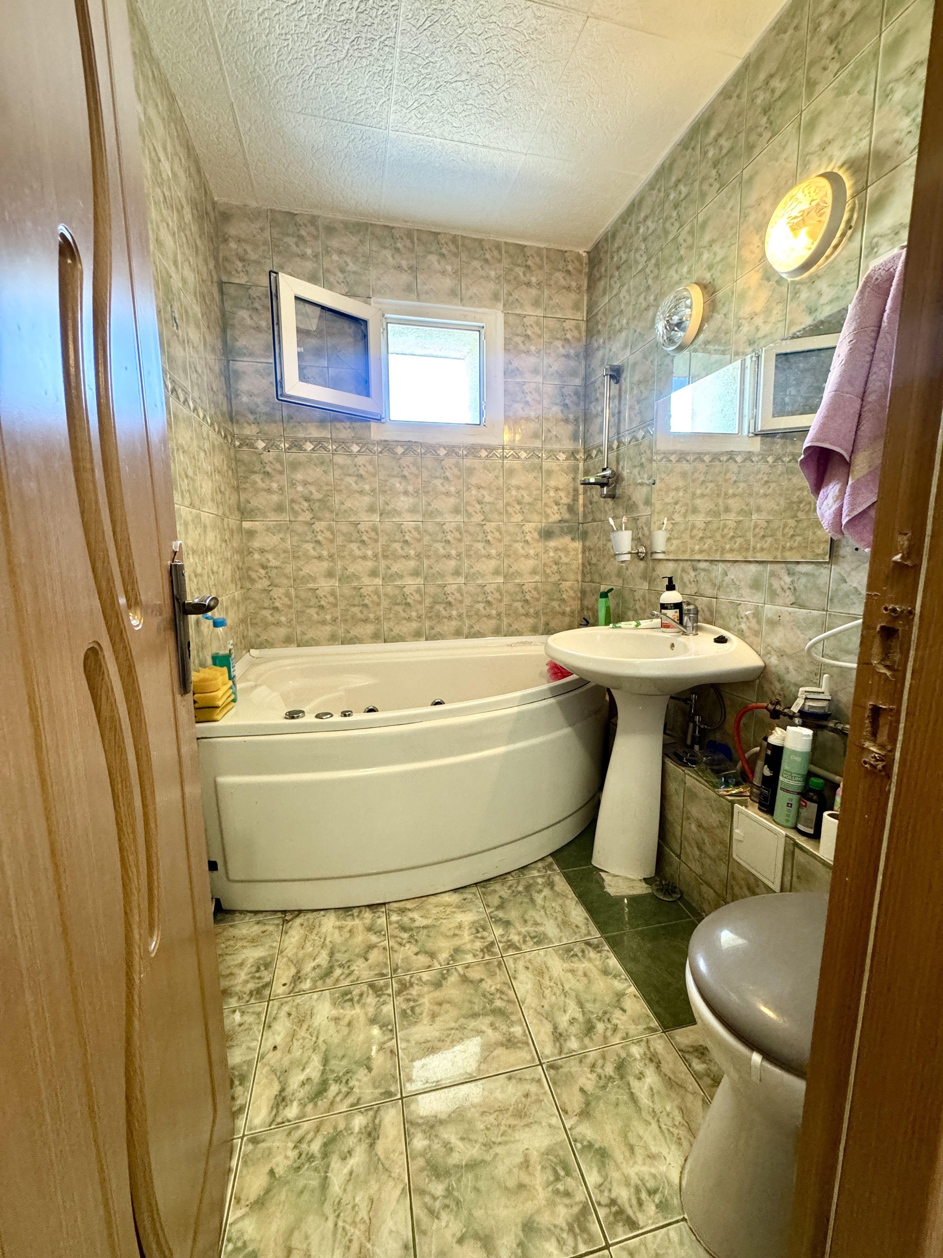 Apartament 2 camere | Unirii | Dimitrie Cantemir - 4