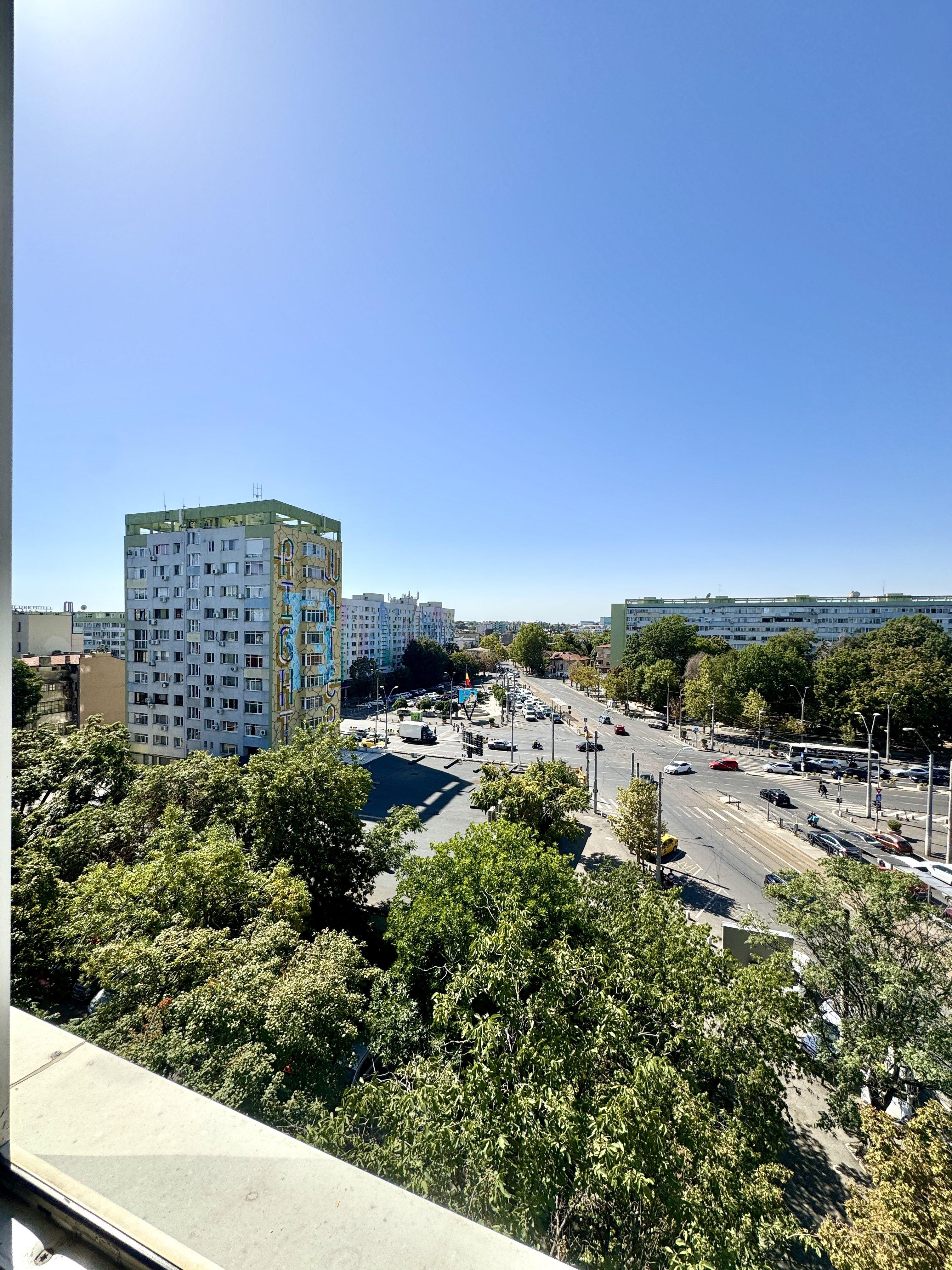 Apartament 2 camere | Unirii | Dimitrie Cantemir - 6