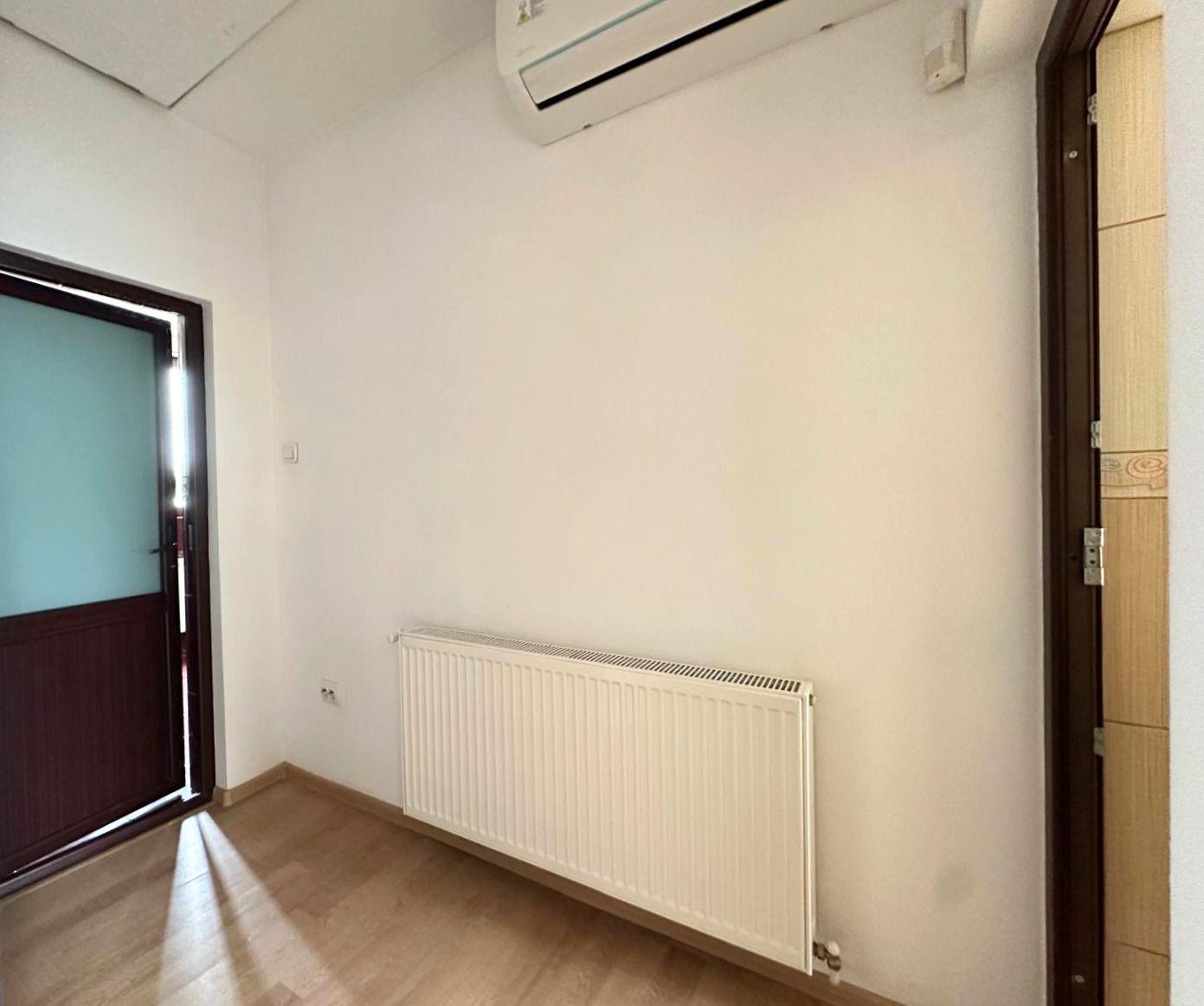 Inchiriere casă complet renovată cu 4 camere Băneasa, Sector 1 - 15