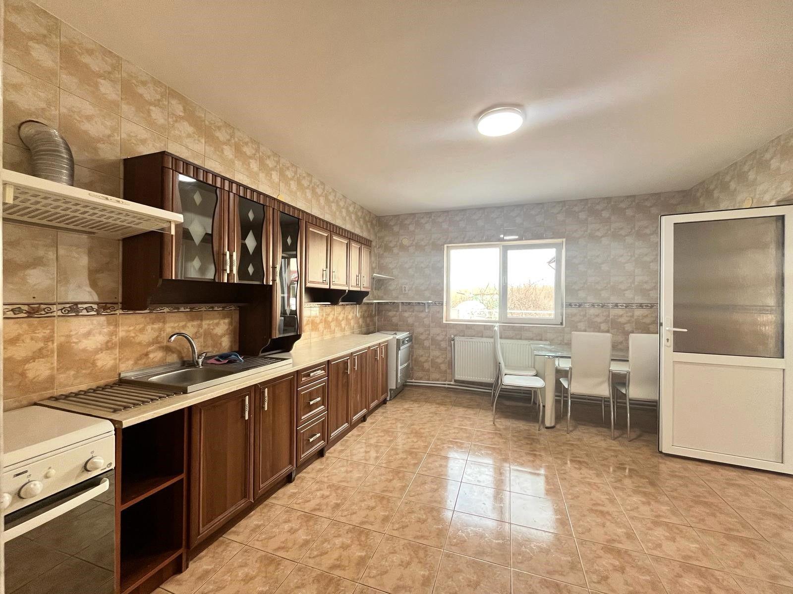 Inchiriere casa activitati office sau spatiu locativ Baneasa - 21
