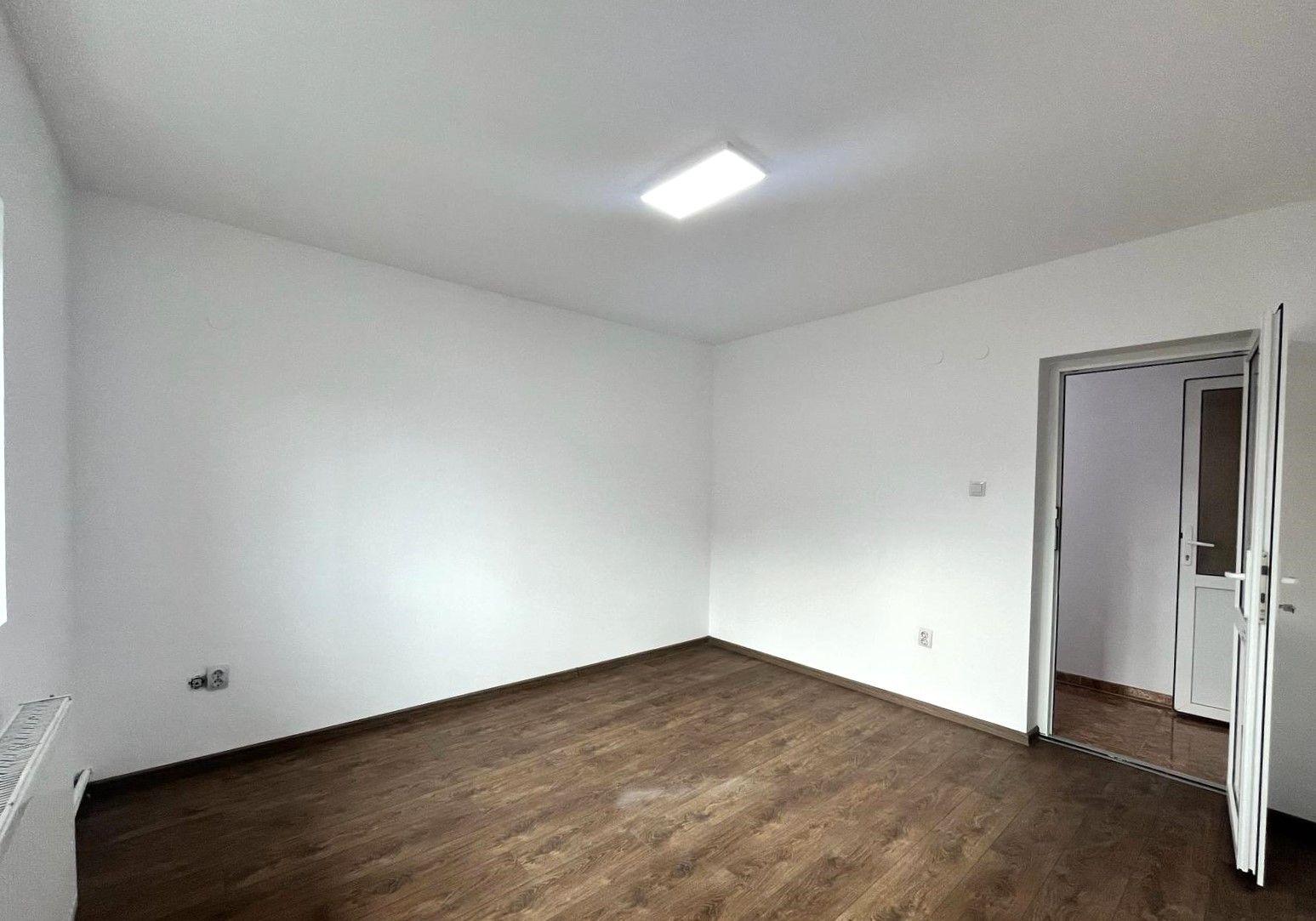 Inchiriere casa activitati office sau spatiu locativ Baneasa - 8