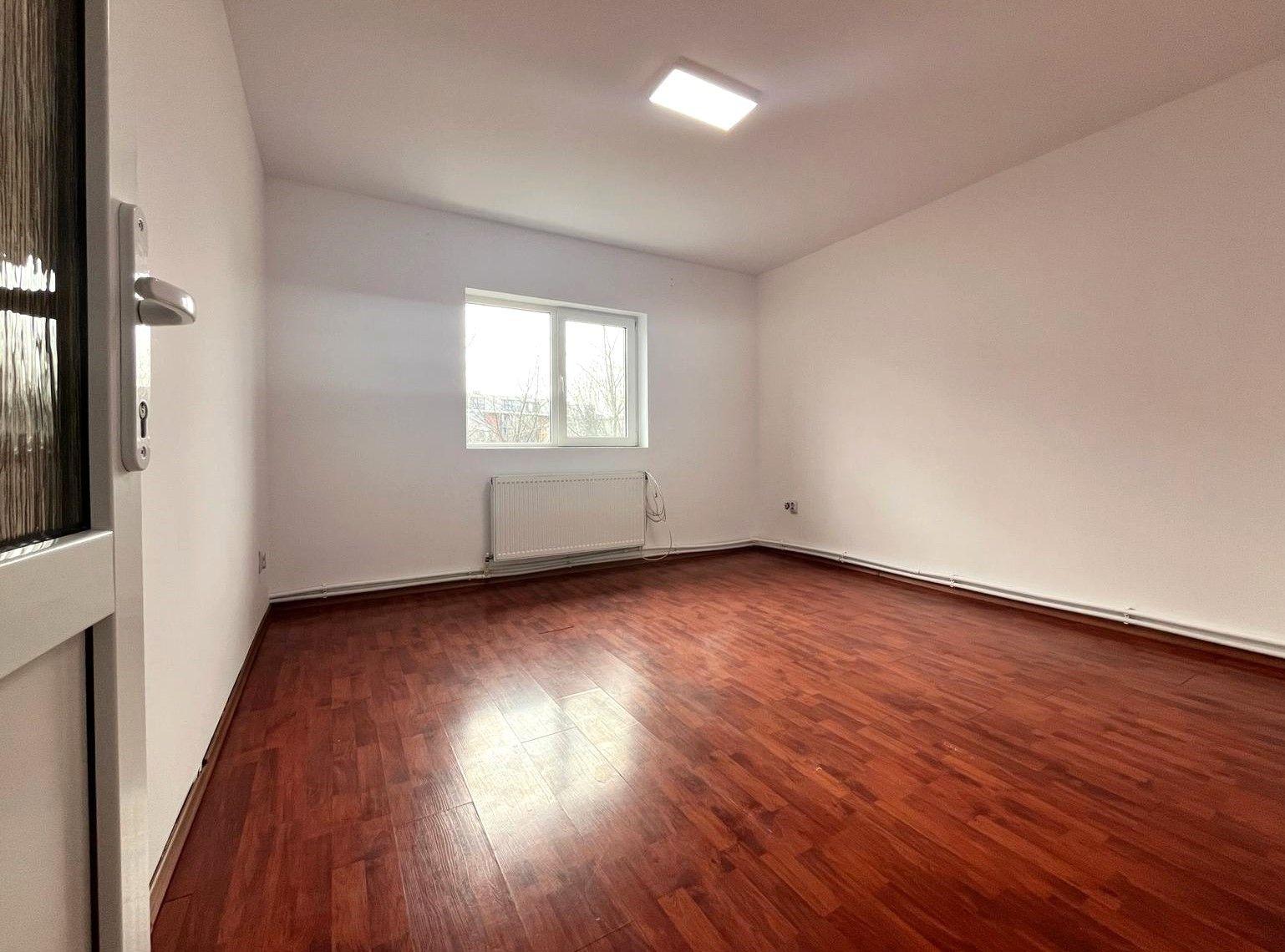 Inchiriere casa activitati office sau spatiu locativ Baneasa - 11