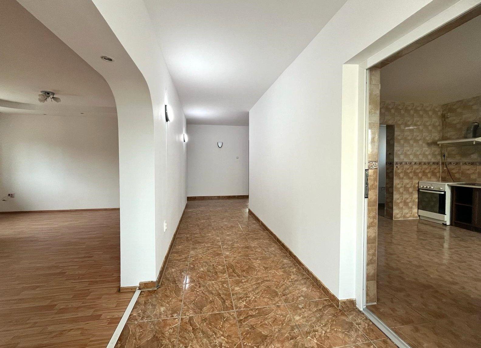 Inchiriere casa activitati office sau spatiu locativ Baneasa - 19