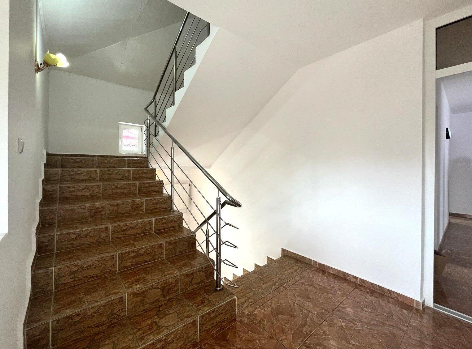 Inchiriere casa activitati office sau spatiu locativ Baneasa - 22