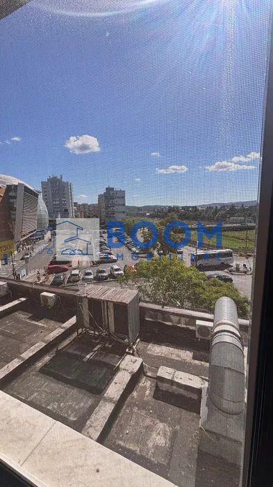 Apartament 2 camere ultracentral | Etaj 3 | Lift | Balcon 10 mp I-01 - 4