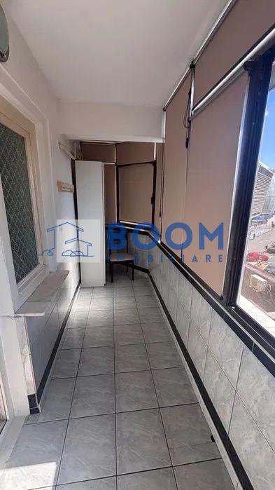 Apartament 2 camere ultracentral | Etaj 3 | Lift | Balcon 10 mp I-01 - 6